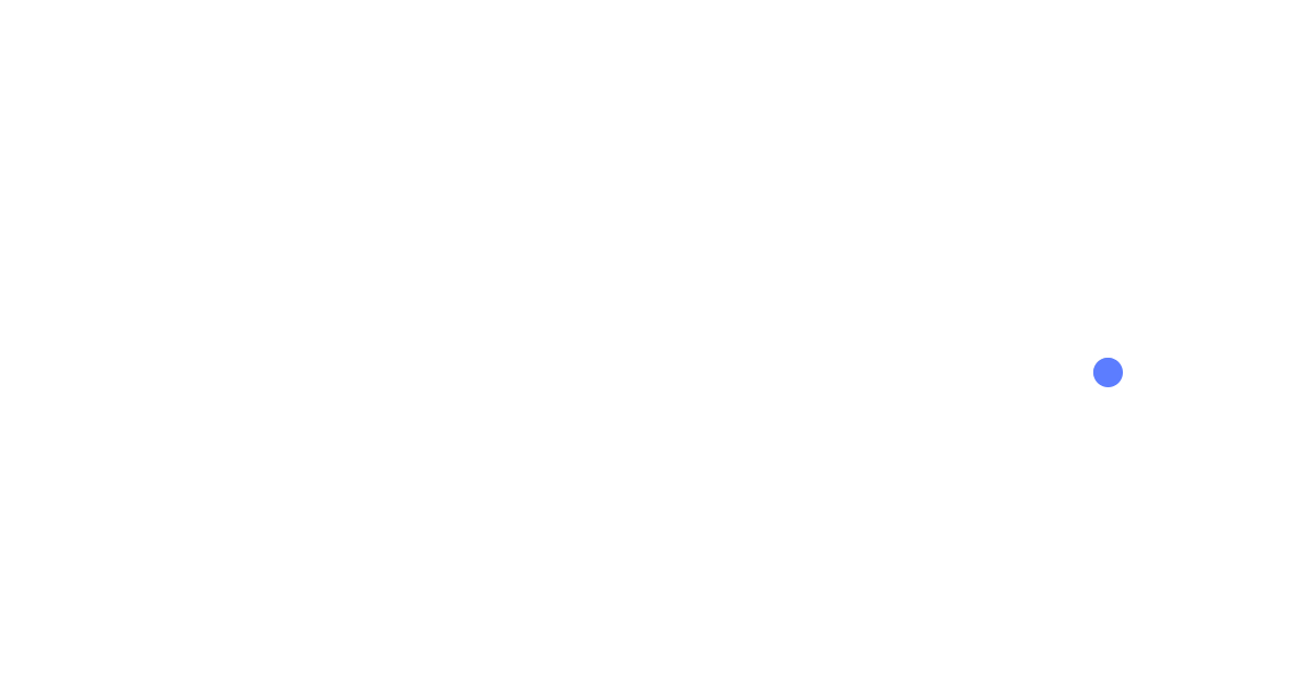 MONCCO PR | Crypto, Finance, and Tech PR agency