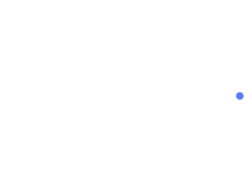DEC-10-MONCCOPR-NEWLOGO-TRANSPARENT