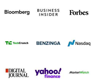 Logos Logos